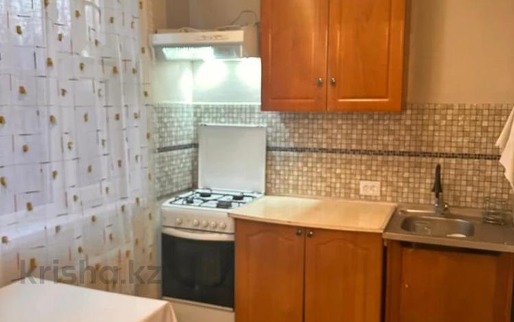 2-комнатная квартира · 45 м² · 3/4 этаж, Розыбакиева за 30.5 млн ₸ в Алматы, Бостандыкский р-н — фото 13