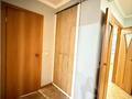 3-комнатная квартира · 73 м² · 9/9 этаж, Карагайлы за 25.8 млн ₸ в Семее — фото 10