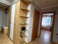3-комнатная квартира · 73 м² · 9/9 этаж, Карагайлы за 25.8 млн ₸ в Семее — фото 11