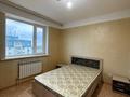 3-комнатная квартира · 73 м² · 9/9 этаж, Карагайлы за 25.8 млн ₸ в Семее — фото 3