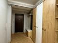3-комнатная квартира · 73 м² · 9/9 этаж, Карагайлы за 25.8 млн ₸ в Семее — фото 13