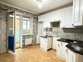3-комнатная квартира · 73 м² · 9/9 этаж, Карагайлы за 25.8 млн ₸ в Семее — фото 2