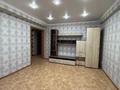 3-комнатная квартира · 73 м² · 9/9 этаж, Карагайлы за 25.8 млн ₸ в Семее — фото 6