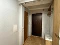3-комнатная квартира · 73 м² · 9/9 этаж, Карагайлы за 25.8 млн ₸ в Семее — фото 9