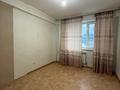 3-комнатная квартира · 73 м² · 9/9 этаж, Карагайлы за 25.8 млн ₸ в Семее — фото 5