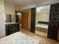 3-комнатная квартира · 73 м² · 9/9 этаж, Карагайлы за 25.8 млн ₸ в Семее — фото 4