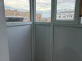 3-комнатная квартира · 73 м² · 9/9 этаж, Карагайлы за 25.8 млн ₸ в Семее — фото 7