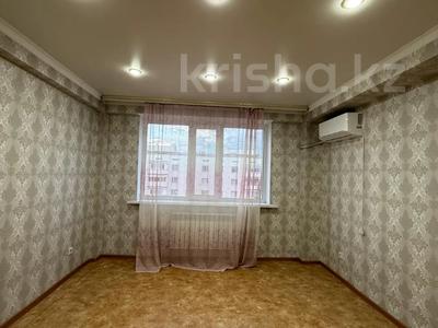 3-бөлмелі пәтер · 73 м² · 9/9 қабат, Карагайлы, бағасы: 25.8 млн ₸ в Семее