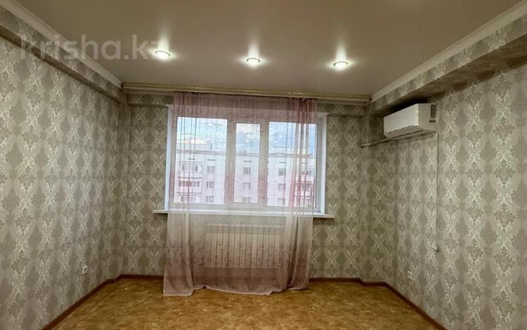 3-комнатная квартира · 73 м² · 9/9 этаж, Карагайлы за 25.8 млн ₸ в Семее — фото 8
