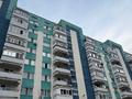3-комнатная квартира · 73 м² · 9/9 этаж, Карагайлы за 25.8 млн ₸ в Семее — фото 15