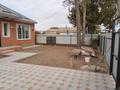 Отдельный дом · 4 комнаты · 120 м² · 3 сот., мкр Айгуль, Каши Миханова 32 — Кошевои за 43 млн 〒 в Уральске — фото 4