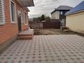Отдельный дом · 4 комнаты · 120 м² · 3 сот., мкр Айгуль, Каши Миханова 32 — Кошевои за 43 млн 〒 в Уральске — фото 9