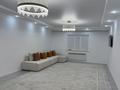 Отдельный дом · 5 комнат · 193 м² · 10 сот., жилой массив Кызылжар за 36 млн ₸ в Актобе — фото 2