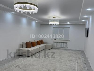 Жеке үй · 5 бөлме · 193 м² · 10 сот., жилой массив Кызылжар, бағасы: 35.5 млн ₸ в Актобе