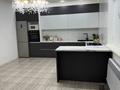 Отдельный дом · 5 комнат · 193 м² · 10 сот., жилой массив Кызылжар за 36 млн ₸ в Актобе — фото 3