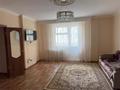 2-комнатная квартира · 67 м² · 8/14 этаж, Туркестан 4а за 280 000 ₸ в Астане, Есильский р-н