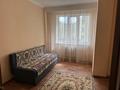2-комнатная квартира · 67 м² · 8/14 этаж, Туркестан 4а за 280 000 ₸ в Астане, Есильский р-н — фото 2