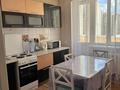 2-комнатная квартира · 67 м² · 8/14 этаж, Туркестан 4а за 280 000 ₸ в Астане, Есильский р-н — фото 3