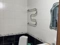2-комнатная квартира · 67 м² · 8/14 этаж, Туркестан 4а за 280 000 ₸ в Астане, Есильский р-н — фото 4