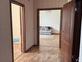 2-комнатная квартира · 67 м² · 8/14 этаж, Туркестан 4а за 280 000 ₸ в Астане, Есильский р-н — фото 5
