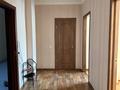 2-комнатная квартира · 67 м² · 8/14 этаж, Туркестан 4а за 280 000 ₸ в Астане, Есильский р-н — фото 6