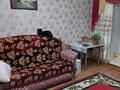 2-комнатная квартира · 48 м² · 6/10 этаж, Пушкина — Беспаева за 24 млн ₸ в Семее, Красный Кордон — фото 4