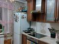 2-комнатная квартира · 48 м² · 6/10 этаж, Пушкина — Беспаева за 24 млн ₸ в Семее, Красный Кордон — фото 7