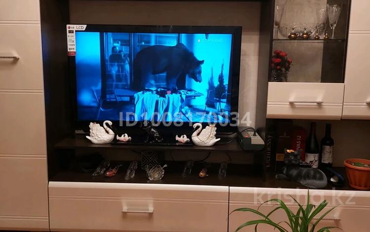 2-комнатная квартира · 48 м² · 6/10 этаж, Пушкина — Беспаева за 24 млн ₸ в Семее, Красный Кордон — фото 8