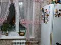2-комнатная квартира · 48 м² · 6/10 этаж, Пушкина — Беспаева за 24 млн ₸ в Семее, Красный Кордон — фото 3