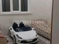 Отдельный дом · 6 комнат · 2010 м² · 2010 сот., Жана курылыс 156 за 28 млн ₸ в Касымбек датка — фото 9