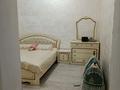 Отдельный дом · 6 комнат · 2010 м² · 2010 сот., Жана курылыс 156 за 28 млн ₸ в Касымбек датка