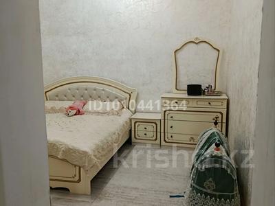 Жеке үй · 6 бөлме · 2010 м² · 2010 жүзд., Жана курылыс 156, бағасы: 28 млн ₸ в Касымбек датка