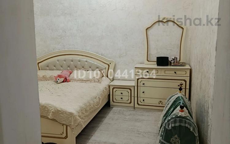Отдельный дом · 6 комнат · 2010 м² · 2010 сот., Жана курылыс 156 за 28 млн ₸ в Касымбек датка — фото 10