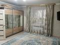 1-бөлмелі пәтер · 37 м² · 5/5 қабат, БУРАБАЙ, бағасы: 12.5 млн ₸ в Актобе, мкр. Курмыш
