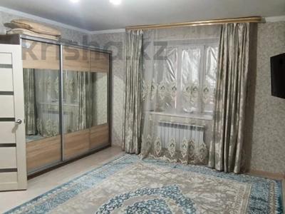 1-бөлмелі пәтер · 37 м² · 5/5 қабат, БУРАБАЙ, бағасы: 12.5 млн ₸ в Актобе, мкр. Курмыш