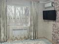 1-бөлмелі пәтер · 37 м² · 5/5 қабат, БУРАБАЙ, бағасы: 12.5 млн ₸ в Актобе, мкр. Курмыш — фото 4