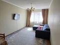 2-бөлмелі пәтер · 75.7 м² · 9/9 қабат, Зерделі ш/а 1/141 — Б.Момышулы Монке би, бағасы: 280 000 ₸ в Алматы, Алатауский р-н