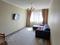 2-комнатная квартира · 75.7 м² · 9/9 этаж, мкр Зердели 1/141 — Б.Момышулы Монке би за 280 000 ₸ в Алматы, Алатауский р-н