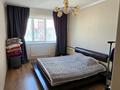 2-бөлмелі пәтер · 75.7 м² · 9/9 қабат, Зерделі ш/а 1/141 — Б.Момышулы Монке би, бағасы: 280 000 ₸ в Алматы, Алатауский р-н — фото 10