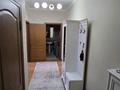 2-бөлмелі пәтер · 75.7 м² · 9/9 қабат, Зерделі ш/а 1/141 — Б.Момышулы Монке би, бағасы: 280 000 ₸ в Алматы, Алатауский р-н — фото 2