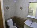 2-бөлмелі пәтер · 75.7 м² · 9/9 қабат, Зерделі ш/а 1/141 — Б.Момышулы Монке би, бағасы: 280 000 ₸ в Алматы, Алатауский р-н — фото 3