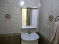2-бөлмелі пәтер · 75.7 м² · 9/9 қабат, Зерделі ш/а 1/141 — Б.Момышулы Монке би, бағасы: 280 000 ₸ в Алматы, Алатауский р-н — фото 4