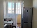2-бөлмелі пәтер · 75.7 м² · 9/9 қабат, Зерделі ш/а 1/141 — Б.Момышулы Монке би, бағасы: 280 000 ₸ в Алматы, Алатауский р-н — фото 5