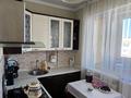 2-бөлмелі пәтер · 75.7 м² · 9/9 қабат, Зерделі ш/а 1/141 — Б.Момышулы Монке би, бағасы: 280 000 ₸ в Алматы, Алатауский р-н — фото 6
