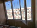 2-бөлмелі пәтер · 75.7 м² · 9/9 қабат, Зерделі ш/а 1/141 — Б.Момышулы Монке би, бағасы: 280 000 ₸ в Алматы, Алатауский р-н — фото 7