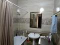 2-бөлмелі пәтер · 75.7 м² · 9/9 қабат, Зерделі ш/а 1/141 — Б.Момышулы Монке би, бағасы: 280 000 ₸ в Алматы, Алатауский р-н — фото 8