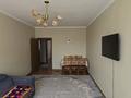 2-бөлмелі пәтер · 75.7 м² · 9/9 қабат, Зерделі ш/а 1/141 — Б.Момышулы Монке би, бағасы: 280 000 ₸ в Алматы, Алатауский р-н — фото 9