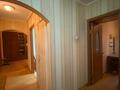 3-комнатная квартира · 58 м² · 2/5 этаж, мкр Орбита-3 за 39.9 млн ₸ в Алматы, Бостандыкский р-н — фото 18