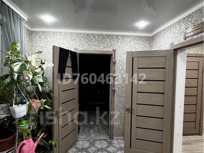 Жеке үй · 4 бөлме · 150 м² · 10 сот., Энергетиков 52г, бағасы: 29.9 млн ₸ в 