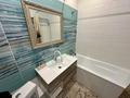 1-бөлмелі пәтер · 41.5 м² · 21/22 қабат, Александр Бараев 18/1, бағасы: 24.5 млн ₸ в Астане, р-н Байконур — фото 13